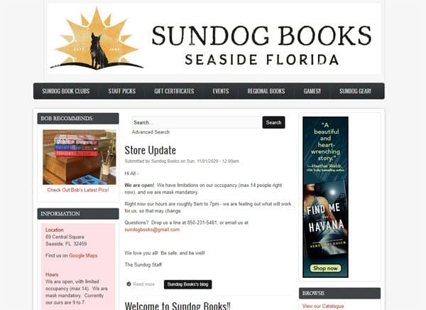 Things To Do https://30aescapes.icnd-cdn.com/images/thingstodo/sundog books 30a seaside.jpg